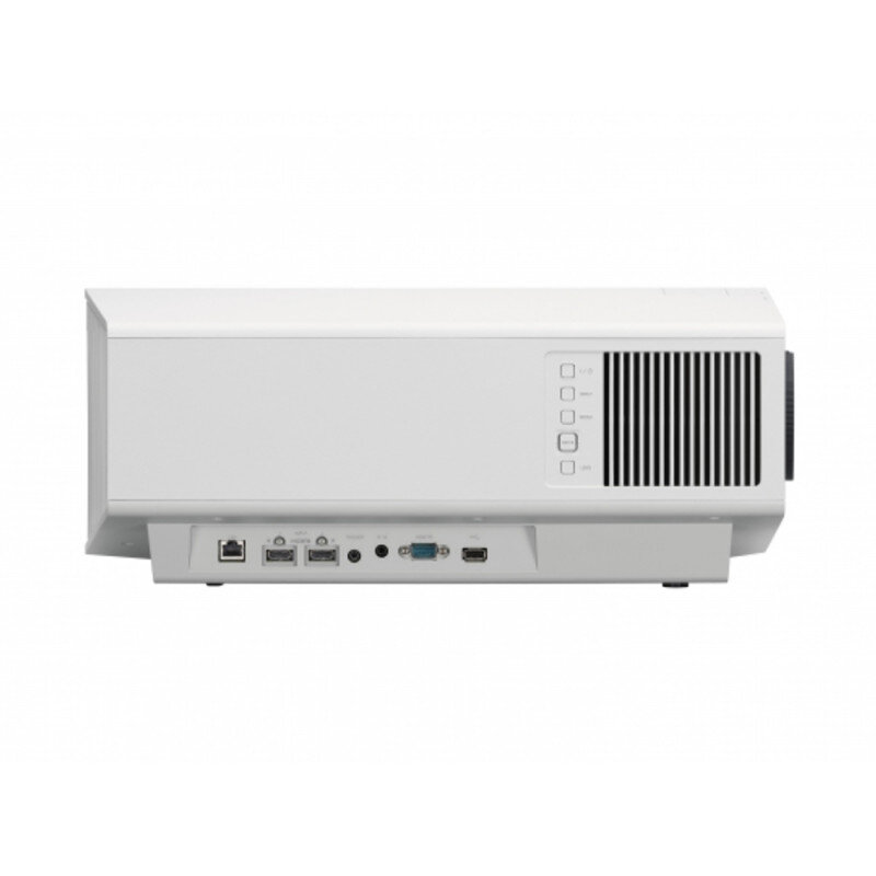 Sony VPL-XW5000/W VPL-XW5000/W - 5