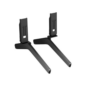 Sony FWA-ST2L FWA-ST2L