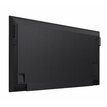 Sony FW-98BZ53L FW-98BZ53L - 12