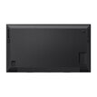 Sony FW-98BZ53L FW-98BZ53L - 13