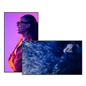 Sony FW-98BZ53L FW-98BZ53L