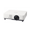 Sony VPL-PHZ61/1 VPL-PHZ61/1 - 1