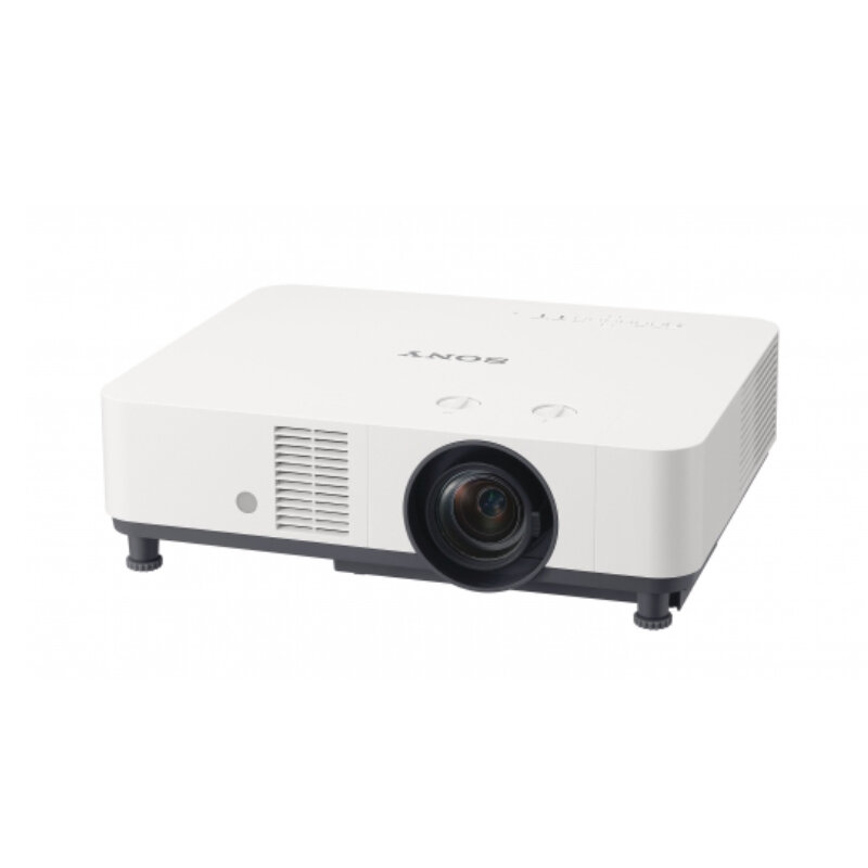 Sony VPL-PHZ61/1 VPL-PHZ61/1 - 1