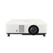 Sony VPL-PHZ61/1 VPL-PHZ61/1 - 2