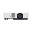 Sony VPL-PHZ61/1 VPL-PHZ61/1 - 4