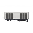 Sony VPL-PHZ61/1 VPL-PHZ61/1 - 6