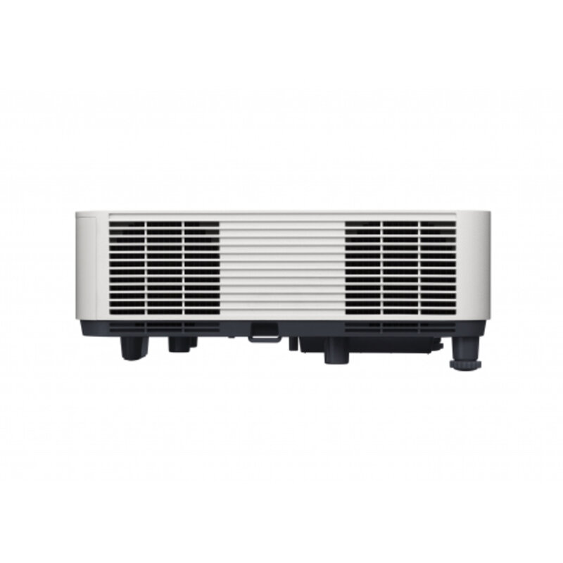 Sony VPL-PHZ61/1 VPL-PHZ61/1 - 6
