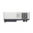 Sony VPL-PHZ61/1 VPL-PHZ61/1 - 7