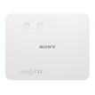 Sony VPL-PHZ61/1 VPL-PHZ61/1 - 8