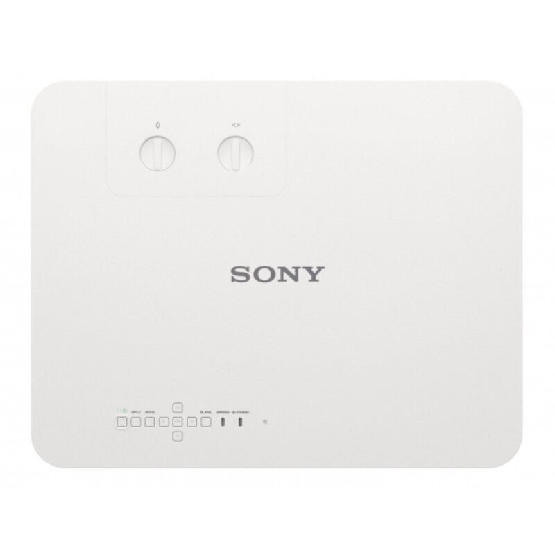 Sony VPL-PHZ61/1 VPL-PHZ61/1 - 8