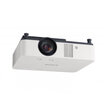 Sony VPL-PHZ61/1 VPL-PHZ61/1 - 3