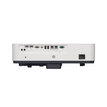 Sony VPL-PHZ61/1 VPL-PHZ61/1 - 5