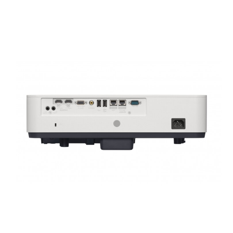 Sony VPL-PHZ61/1 VPL-PHZ61/1 - 5