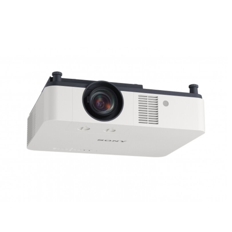 Sony VPL-PHZ51/1 VPL-PHZ51/1 - 3