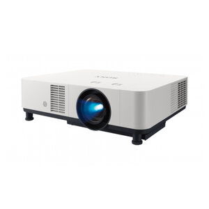 Sony VPL-PHZ51/1 VPL-PHZ51/1