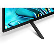 Sony FWD-43S35 FWD-43S35 - 3