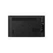 Sony FWD-43S35 FWD-43S35 - 7