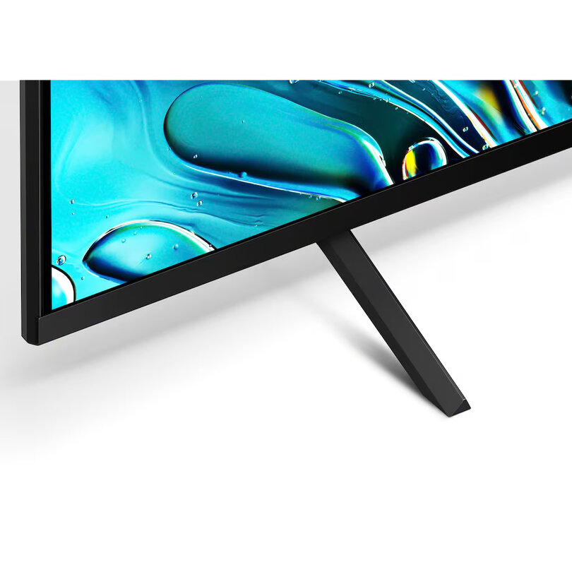 Sony FWD-50S35 FWD-50S35 - 4