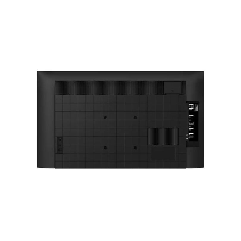 Sony FWD-50S35 FWD-50S35 - 6