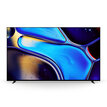 Sony FWD-55XR80 FWD-55XR80