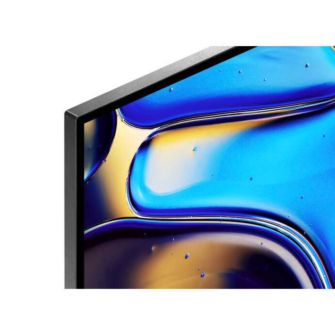 Sony FWD-65XR80 FWD-65XR80 - 2