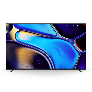 Sony FWD-65XR80 FWD-65XR80