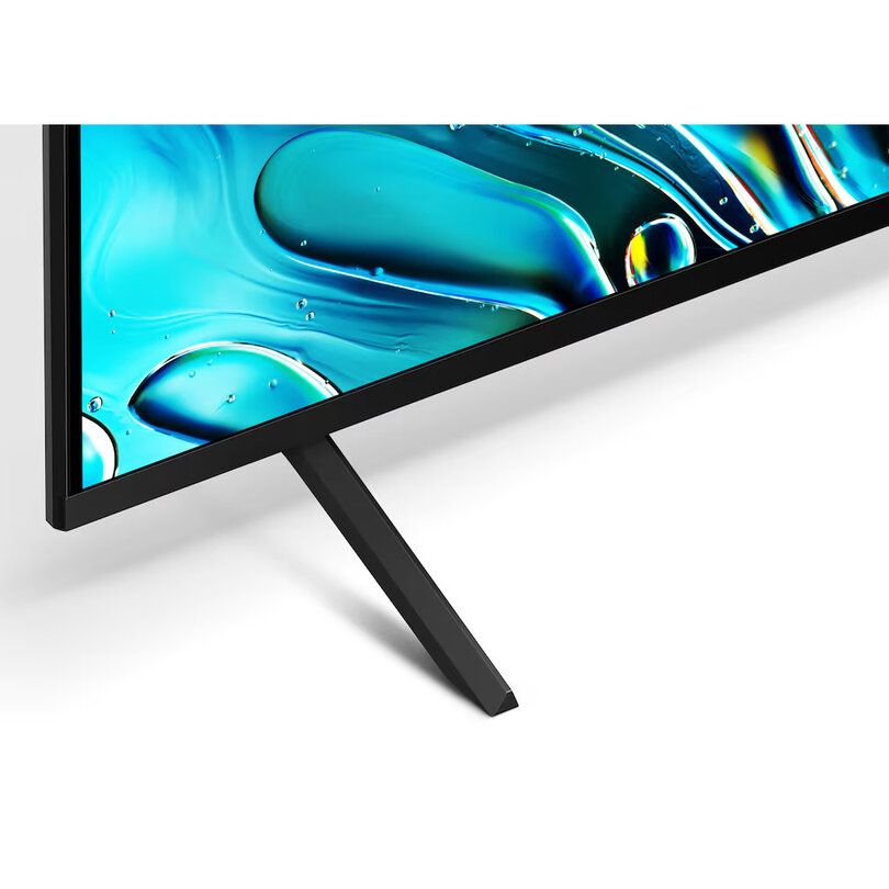 Sony FWD-65S35 FWD-65S35 - 4