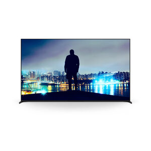 Sony FWD-65XR8M2 FWD-65XR8M2