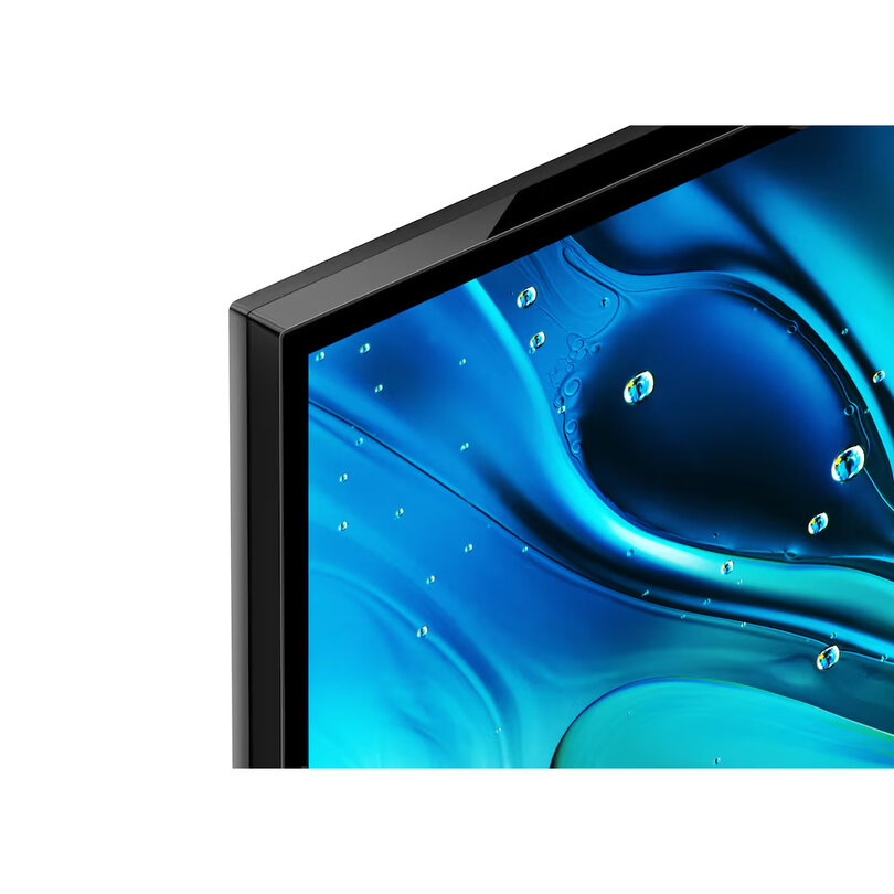 Sony FWD-75S35 FWD-75S35 - 1