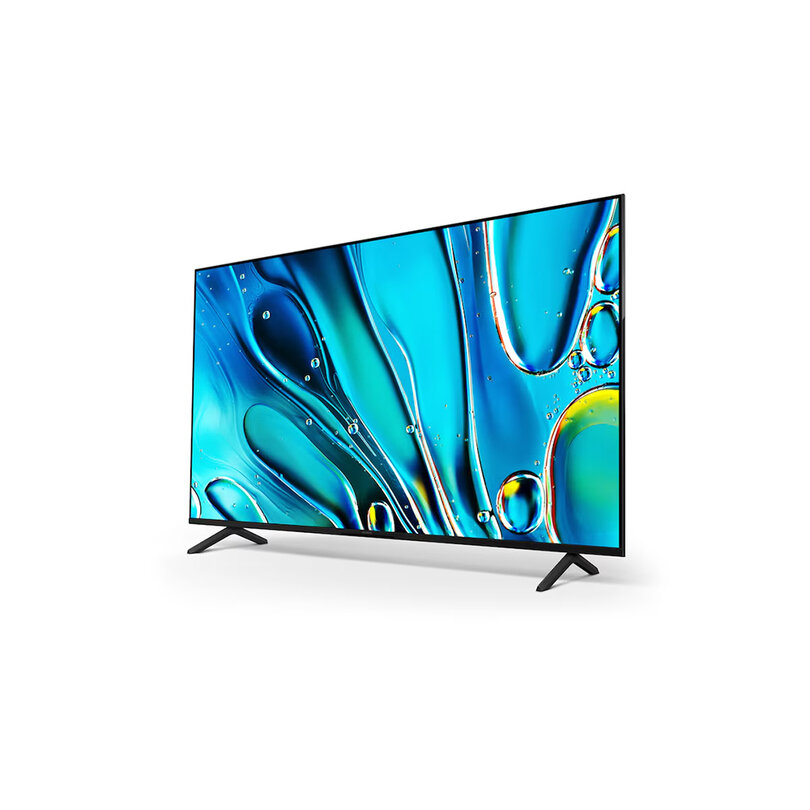 Sony FWD-75S35 FWD-75S35 - 3