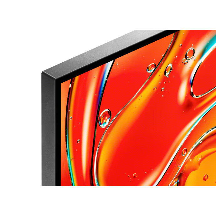 Sony FWD-75XR70 FWD-75XR70 - 2