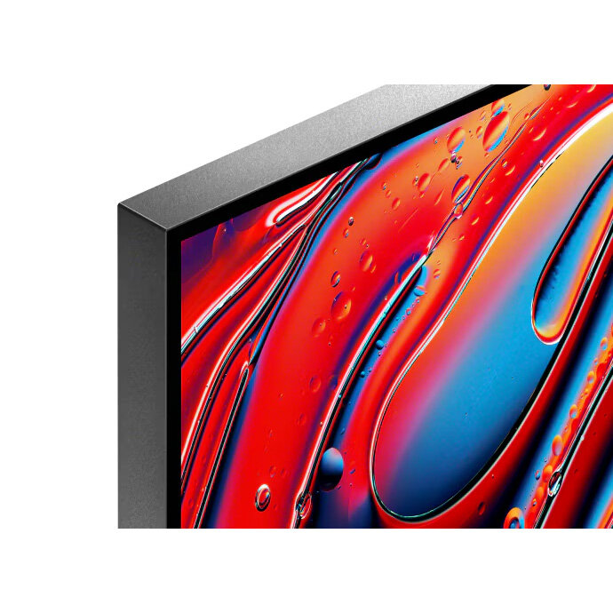 Sony FWD-75XR90 FWD-75XR90 - 3