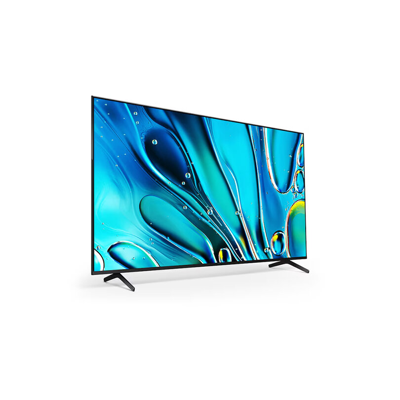 Sony FWD-85S35 FWD-85S35 - 2