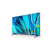 Sony FWD-85S35 FWD-85S35 - 3