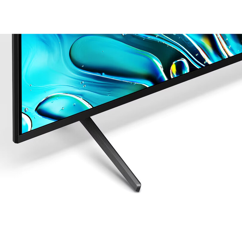 Sony FWD-85S35 FWD-85S35 - 4