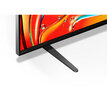 Sony FWD-85XR70 FWD-85XR70 - 3