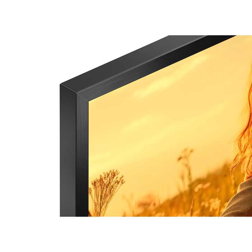 Sony FWD-98XR55 FWD-98XR55 - 4