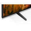 Sony FWD-98XR55 FWD-98XR55 - 7