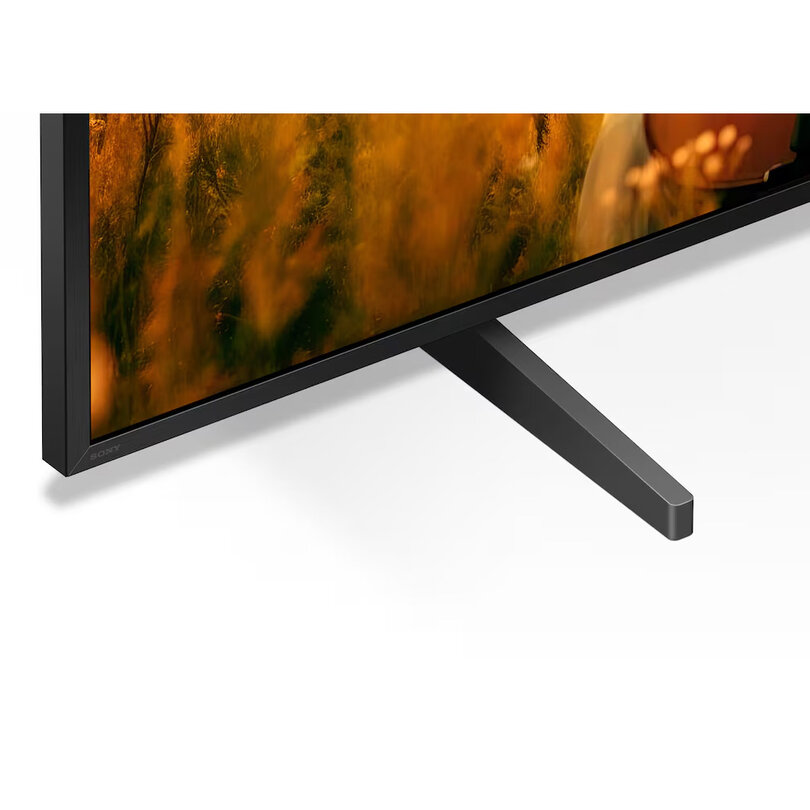 Sony FWD-98XR55 FWD-98XR55 - 7