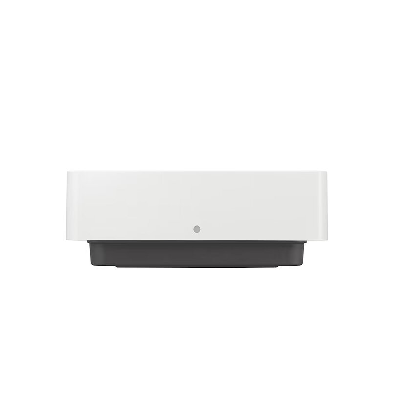 Sony VPL-FHZ80/1 VPL-FHZ80/1 - 2