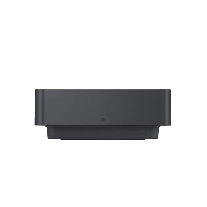 Sony VPL-FHZ80/B/1 VPL-FHZ80/B/1 - 2