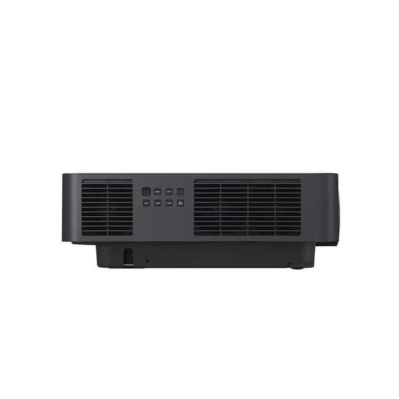 Sony VPL-FHZ80/B/1 VPL-FHZ80/B/1 - 4