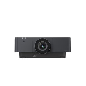 Sony VPL-FHZ80/B/1 VPL-FHZ80/B/1