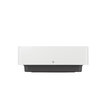 Sony VPL-FHZ85/1 VPL-FHZ85/1 - 2