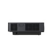 Sony VPL-FHZ85/B/1 VPL-FHZ85/B/1 - 4