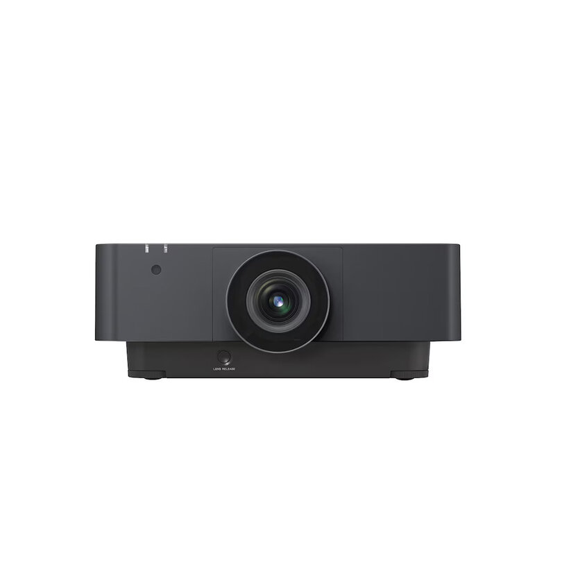 Sony VPL-FHZ85/B/1 VPL-FHZ85/B/1