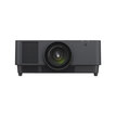Sony VPL-FHZ131L/B/1 VPL-FHZ131L/B/1