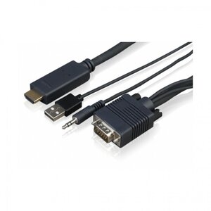 CAB-VGAHDMI1.jpg