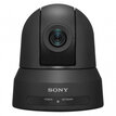 Sony SRG-X400BC SRG-X400BC