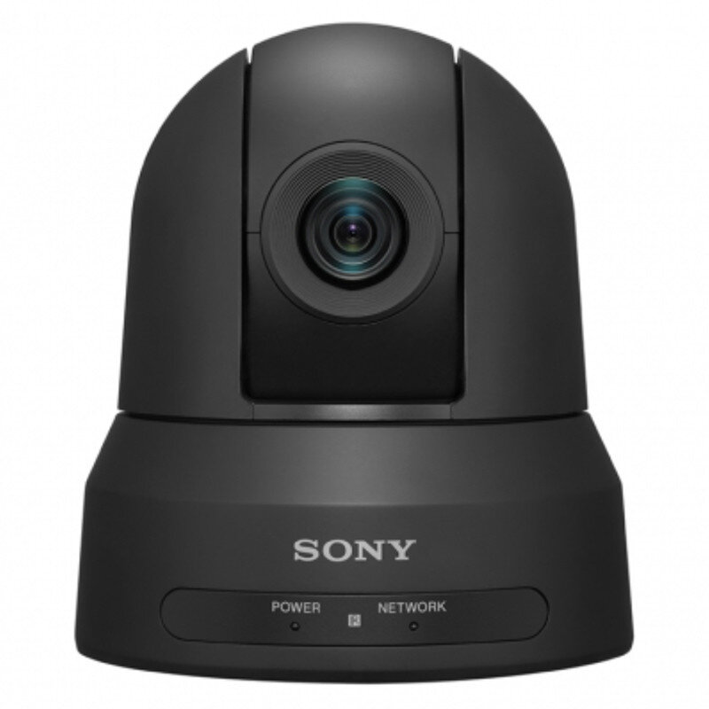 Sony SRG-X400BC SRG-X400BC